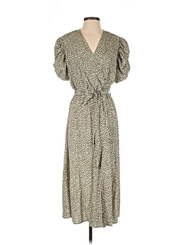 AX Paris Casual Dress (view 1)