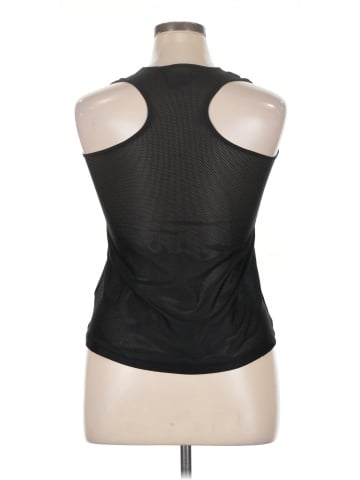 Ideology Sleeveless T-Shirt (view 2)