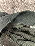 Unbranded Black Active Pants Size 30 waist (estimated) - photo 4
