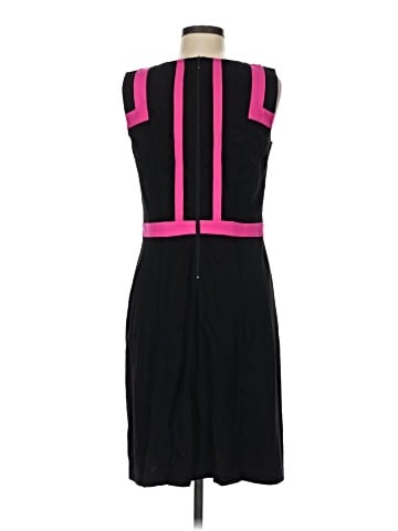 Renuar Cocktail Dress (view 2)