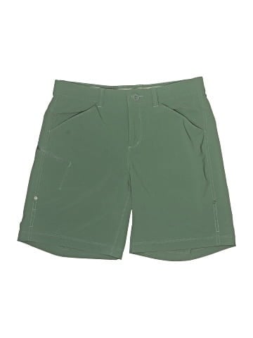 Orvis Athletic Shorts (view 1)