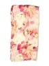 Unbranded Floral Pink Scarf One size - photo 2