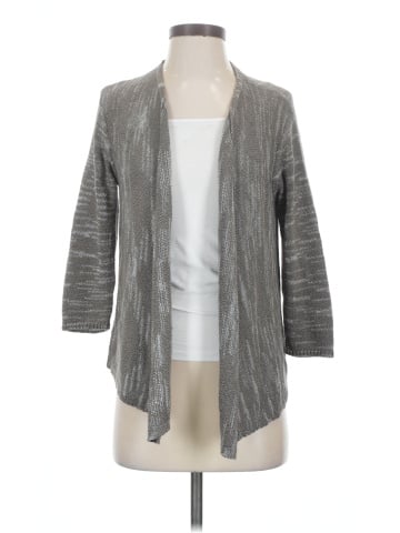 Purejill Cardigan (view 1)