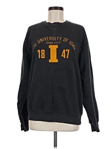 Gear for Sports Sweatshirt (view 1)