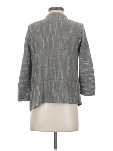 Purejill Cardigan (view 2)