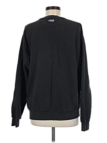 Gear for Sports Sweatshirt (view 2)