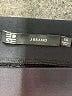 J Brand Color Block Black Active Pants Size XS - photo 7