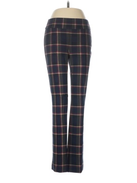 J. Mc Laughlin Dress Pants