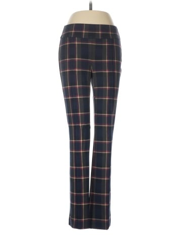 J. McLaughlin Dress Pants (view 1)