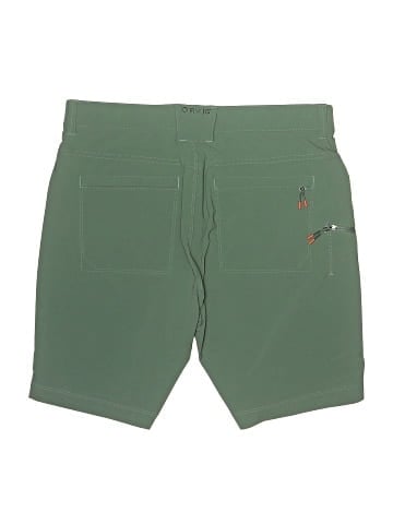 Orvis Athletic Shorts (view 2)