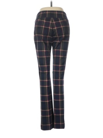 J. McLaughlin Dress Pants (view 2)