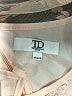 True Decadence 100% Polyamide Pink Cocktail Dress Size 6 Petite - photo 4