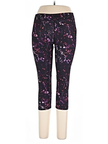 C9 By Champion Active Pants (view 1)