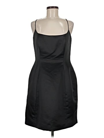 Catherine Regehr Cocktail Dress (view 1)