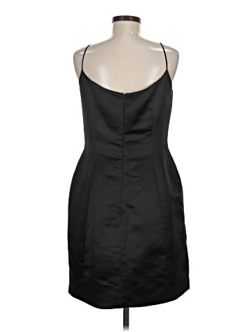 Catherine Regehr Cocktail Dress (view 2)