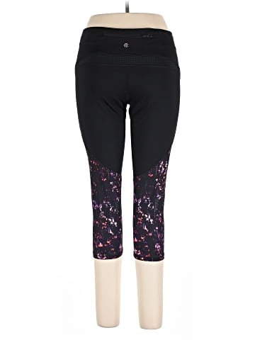 C9 By Champion Active Pants (view 2)