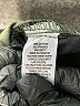 St. John's Bay Green Cargo Pants Size 14 Petite - photo 8