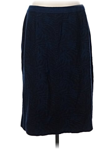 Stizzoli Formal Skirt (view 1)