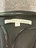 Veronica Beard Solid Black Jumpsuit Size 4 - photo 4