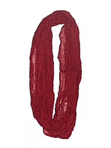 Unbranded Scarf (view 1)