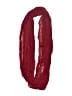 Unbranded Burgundy Scarf One size - photo 1