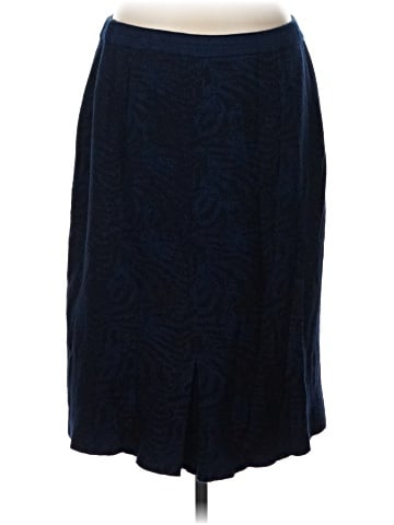 Stizzoli Formal Skirt (view 2)