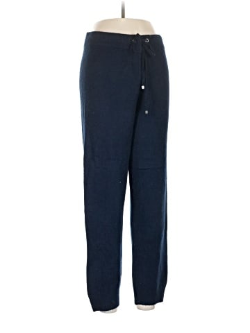 CeCe Casual Pants (view 1)