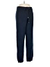 CeCe Blue Casual Pants Size M - photo 1