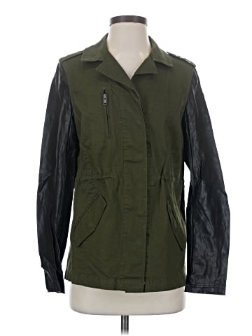 Kut from the Kloth Jacket (view 1)