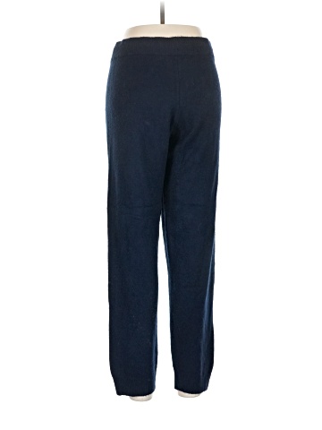 CeCe Casual Pants (view 2)