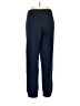 CeCe Blue Casual Pants Size M - photo 2