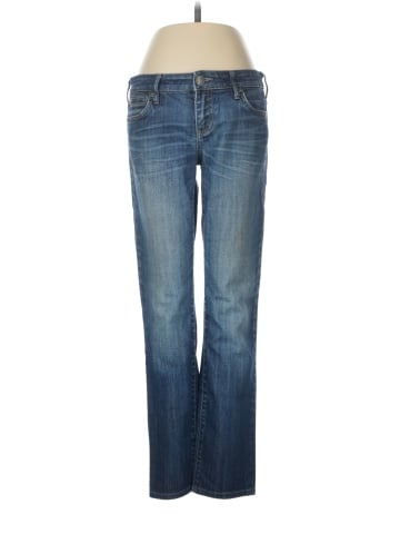Kut from the Kloth Jeans (view 1)