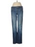 Kut from the Kloth Blue Jeans Size 4 - photo 1