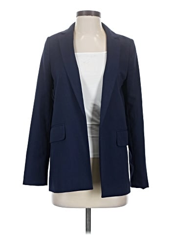 Banana Republic Factory Store Blazer (view 1)