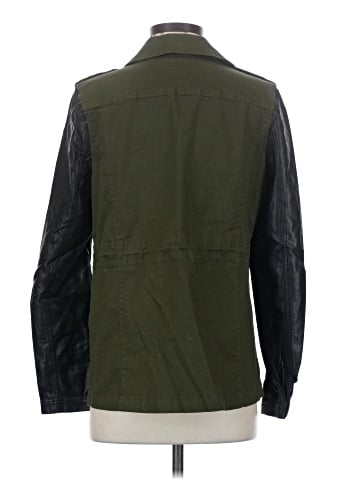 Kut from the Kloth Jacket (view 2)