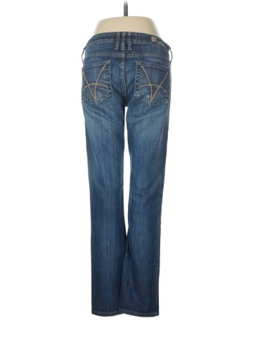 Kut from the Kloth Jeans (view 2)