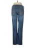 Kut from the Kloth Blue Jeans Size 4 - photo 2