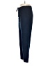 CeCe Blue Casual Pants Size M - photo 5