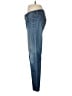 Kut from the Kloth Blue Jeans Size 4 - photo 5
