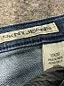 DKNY Jeans Blue Jeans Size 10 - photo 7
