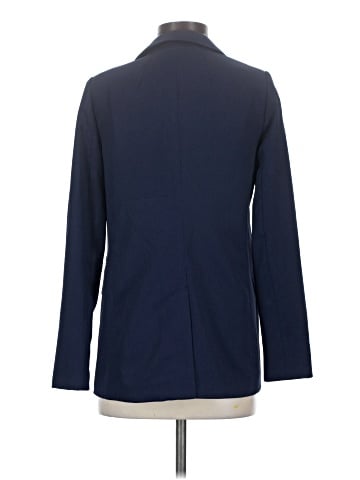 Banana Republic Factory Store Blazer (view 2)