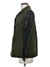 Kut from the Kloth 100% Cotton Green Jacket Size S - photo 5