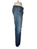 Kut from the Kloth Blue Jeans Size 4 - photo 4
