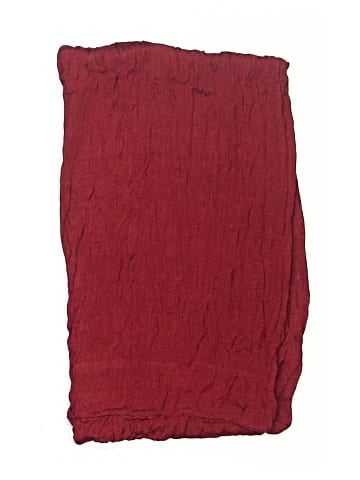 Unbranded Scarf (view 2)