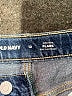 Old Navy Blue Jeans Size 12 - photo 7
