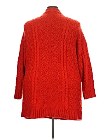 Torrid Cardigan (view 2)