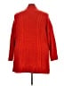 Torrid 100% Acrylic Red Cardigan Size 4X Plus (4) - photo 2
