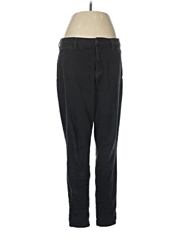 d.jeans Jeggings (view 1)