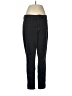 d.jeans Black Jeggings Size 8 - photo 1