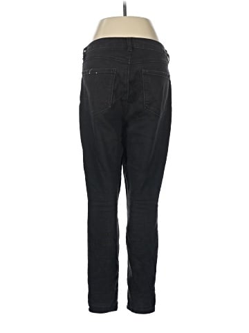 d.jeans Jeggings (view 2)